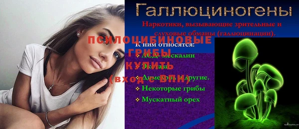 скорость mdpv Белокуриха