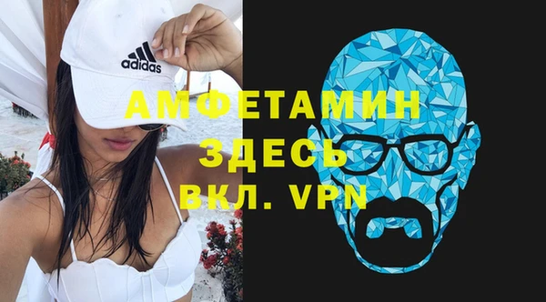 сатива Беломорск